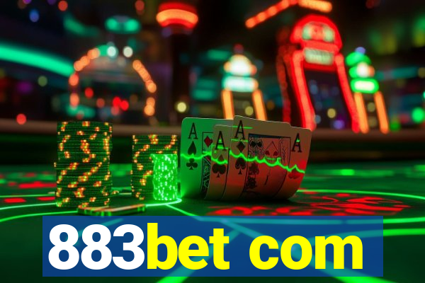 883bet com